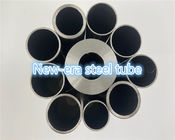 TP316 Stainless Steel Tubing