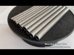 हाइड्रोलिक ट्यूब, निर्बाध हाइड्रोलिक द्रव ट्यूबिंग, J524 हाइड्रोलिक ट्यूबिंग, EN10305-4 सटीक ट्यूब