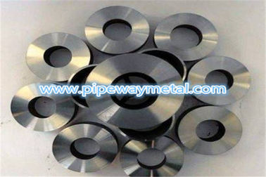 Spheroidized Annealed असर स्टील ट्यूब 12 - 219 मिमी आकार TS16949 प्रमाणित: